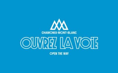 Programme d’animations de la Vallée de Chamonix du 1er au 30 Juin