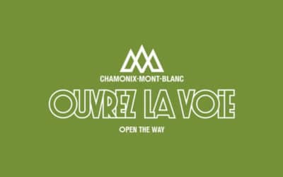 Programme d’animations de la Vallée de Chamonix du 16 au 31 Juillet